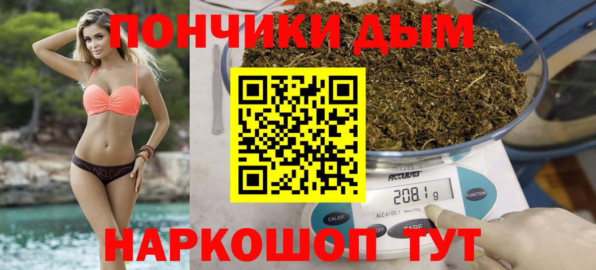 Егорьевск  Канабис план  Каннабис Bruce Banner  Вход с VPN  Бошки Шишки ГИДРОПОН 